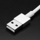 OTG Type-C to HD 4K HD Converter Adapter Phone to TV Wired Display Dongle Stick OTG Type-C to HD 4K HD Converter Adapter Phone to TV Wired Display Dongle Stick