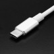 OTG Type-C to HD 4K HD Converter Adapter Phone to TV Wired Display Dongle Stick OTG Type-C to HD 4K HD Converter Adapter Phone to TV Wired Display Dongle Stick