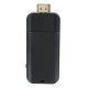 DA02 Airplay DLNA Miracast TV Display Dongle Stick DA02 Airplay DLNA Miracast TV Display Dongle Stick