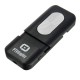 DA02 Airplay DLNA Miracast TV Display Dongle Stick DA02 Airplay DLNA Miracast TV Display Dongle Stick