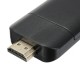 DA02 Airplay DLNA Miracast TV Display Dongle Stick DA02 Airplay DLNA Miracast TV Display Dongle Stick
