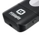 DA02 Airplay DLNA Miracast TV Display Dongle Stick DA02 Airplay DLNA Miracast TV Display Dongle Stick