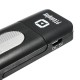 DA02 Airplay DLNA Miracast TV Display Dongle Stick DA02 Airplay DLNA Miracast TV Display Dongle Stick