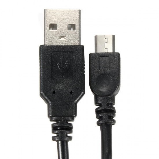 DA02 Airplay DLNA Miracast TV Display Dongle Stick DA02 Airplay DLNA Miracast TV Display Dongle Stick