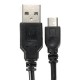 DA02 Airplay DLNA Miracast TV Display Dongle Stick