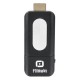 DA02 Airplay DLNA Miracast TV Display Dongle Stick DA02 Airplay DLNA Miracast TV Display Dongle Stick