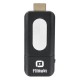 DA02 Airplay DLNA Miracast TV Display Dongle Stick