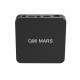 Q96 MARS Amlogic S905L 1GB RAM 8GB ROM Android 7.1 HD H.265 TV Box Q96 MARS Amlogic S905L 1GB RAM 8GB ROM Android 7.1 HD H.265 TV Box