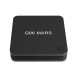 Q96 MARS Amlogic S905L 1GB RAM 8GB ROM Android 7.1 HD H.265 TV Box Q96 MARS Amlogic S905L 1GB RAM 8GB ROM Android 7.1 HD H.265 TV Box