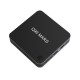 Q96 MARS Amlogic S905L 1GB RAM 8GB ROM Android 7.1 HD H.265 TV Box Q96 MARS Amlogic S905L 1GB RAM 8GB ROM Android 7.1 HD H.265 TV Box