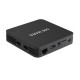 Q96 MARS Amlogic S905L 1GB RAM 8GB ROM Android 7.1 HD H.265 TV Box Q96 MARS Amlogic S905L 1GB RAM 8GB ROM Android 7.1 HD H.265 TV Box