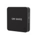 Q96 MARS Amlogic S905L 1GB RAM 8GB ROM Android 7.1 HD H.265 TV Box Q96 MARS Amlogic S905L 1GB RAM 8GB ROM Android 7.1 HD H.265 TV Box