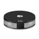 R-TV BOX R10 RK3328 2GB RAM 16GB ROM 5.0G WIFI bluetooth 4.1 USB 3.0 TV Box