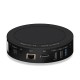 R-TV BOX R10 RK3328 2GB RAM 16GB ROM 5.0G WIFI bluetooth 4.1 USB 3.0 TV Box R-TV BOX R10 RK3328 2GB RAM 16GB ROM 5.0G WIFI bluetooth 4.1 USB 3.0 TV Box