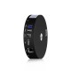 R-TV BOX R10 RK3328 2GB RAM 16GB ROM 5.0G WIFI bluetooth 4.1 USB 3.0 TV Box R-TV BOX R10 RK3328 2GB RAM 16GB ROM 5.0G WIFI bluetooth 4.1 USB 3.0 TV Box