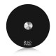 R-TV BOX R10 RK3328 2GB RAM 16GB ROM 5.0G WIFI bluetooth 4.1 USB 3.0 TV Box R-TV BOX R10 RK3328 2GB RAM 16GB ROM 5.0G WIFI bluetooth 4.1 USB 3.0 TV Box