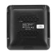 R-TV BOX S10 Plus RK3328 4G/32G Wireless Charge Voice Control Android TV Box R-TV BOX S10 Plus RK3328 4G/32G Wireless Charge Voice Control Android TV Box