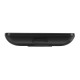 R-TV BOX S10 Plus RK3328 4G/32G Wireless Charge Voice Control Android TV Box R-TV BOX S10 Plus RK3328 4G/32G Wireless Charge Voice Control Android TV Box