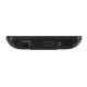 R-TV BOX S10 Plus RK3328 4G/32G Wireless Charge Voice Control Android TV Box R-TV BOX S10 Plus RK3328 4G/32G Wireless Charge Voice Control Android TV Box