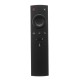 R-TV BOX S10 Plus RK3328 4G/32G Wireless Charge Voice Control Android TV Box R-TV BOX S10 Plus RK3328 4G/32G Wireless Charge Voice Control Android TV Box