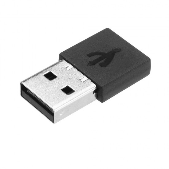 R-TV BOX S10 Plus RK3328 4G/32G Wireless Charge Voice Control Android TV Box R-TV BOX S10 Plus RK3328 4G/32G Wireless Charge Voice Control Android TV Box