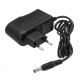 R-TV BOX S10 Plus RK3328 4G/32G Wireless Charge Voice Control Android TV Box R-TV BOX S10 Plus RK3328 4G/32G Wireless Charge Voice Control Android TV Box