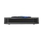 R-TV BOX X10 PRO S905X2 4GB 32GB 5G WIFI bluetooth 4.0 Android 4K TV Box R-TV BOX X10 PRO S905X2 4GB 32GB 5G WIFI bluetooth 4.0 Android 4K TV Box