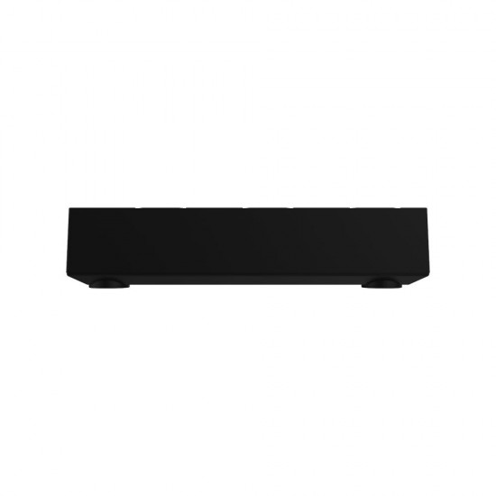 R-TV Box RK10 RK3328 2GB RAM 16GB ROM Android 8.1 4K TV Box R-TV Box RK10 RK3328 2GB RAM 16GB ROM Android 8.1 4K TV Box