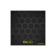 R-TV Box RK10 RK3328 2GB RAM 16GB ROM Android 8.1 4K TV Box R-TV Box RK10 RK3328 2GB RAM 16GB ROM Android 8.1 4K TV Box