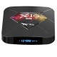 R-TV Box X10 Plus H6 4GB RAM 32GB ROM 2.4G WIFI Android 9.0 TV Box R-TV Box X10 Plus H6 4GB RAM 32GB ROM 2.4G WIFI Android 9.0 TV Box