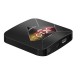 R-TV Box X10 Plus H6 4GB RAM 32GB ROM 2.4G WIFI Android 9.0 TV Box R-TV Box X10 Plus H6 4GB RAM 32GB ROM 2.4G WIFI Android 9.0 TV Box