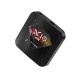 R-TV Box X10 Plus H6 4GB RAM 64GB ROM 2.4G WIFI Android 9.0 TV Box R-TV Box X10 Plus H6 4GB RAM 64GB ROM 2.4G WIFI Android 9.0 TV Box