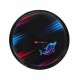 S905X3 DDR3 DRAM 4GB eMMC 32GB ROM Android 9.0 5G Wifi 4K 8K HDR TV Box