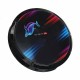 S905X3 DDR3 DRAM 4GB eMMC 32GB ROM Android 9.0 5G Wifi 4K 8K HDR TV Box S905X3 DDR3 DRAM 4GB eMMC 32GB ROM Android 9.0 5G Wifi 4K 8K HDR TV Box