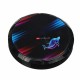 S905X3 DDR3 DRAM 4GB eMMC 32GB ROM Android 9.0 5G Wifi 4K 8K HDR TV Box S905X3 DDR3 DRAM 4GB eMMC 32GB ROM Android 9.0 5G Wifi 4K 8K HDR TV Box