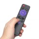 S905X3 DDR3 DRAM 4GB eMMC 32GB ROM Android 9.0 5G Wifi 4K 8K HDR TV Box S905X3 DDR3 DRAM 4GB eMMC 32GB ROM Android 9.0 5G Wifi 4K 8K HDR TV Box