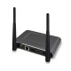 S922 Amlogic S922X Hexa-core DDR4 2G RAM eMMC 16G bluetooth 4.2 5G Dual Band Wifi Android 9.0 4K TV Box S922 Amlogic S922X Hexa-core DDR4 2G RAM eMMC 16G bluetooth 4.2 5G Dual Band Wifi Android 9.0 4K TV Box