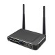 S922 Amlogic S922X Hexa-core DDR4 4G RAM eMMC 32G bluetooth 4.2 5G Dual Band Wifi Android 9.0 4K TV Box