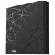 T95 max H6 4GB ddr4 64GB 2.4g wifi 100M LAN Android 8.1 4K TV Box T95 max H6 4GB ddr4 64GB 2.4g wifi 100M LAN Android 8.1 4K TV Box
