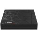 T95 max H6 4GB ddr4 64GB 2.4g wifi 100M LAN Android 8.1 4K TV Box T95 max H6 4GB ddr4 64GB 2.4g wifi 100M LAN Android 8.1 4K TV Box