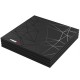 T95 max H6 4GB ddr4 64GB 2.4g wifi 100M LAN Android 8.1 4K TV Box T95 max H6 4GB ddr4 64GB 2.4g wifi 100M LAN Android 8.1 4K TV Box
