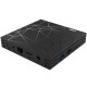 T95 max H6 4GB ddr4 64GB 2.4g wifi 100M LAN Android 8.1 4K TV Box T95 max H6 4GB ddr4 64GB 2.4g wifi 100M LAN Android 8.1 4K TV Box