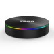 T95Q S905X3 TV BOX Android set-top box TV box PK HK1 X3 KM1 AT KM3 T95Q S905X3 TV BOX Android set-top box TV box PK HK1 X3 KM1 AT KM3