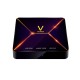 Super V RK3318 4GB RAM 32GB ROM bluetooth 4.0 Android 9.0 4K VP9 TV Box Super V RK3318 4GB RAM 32GB ROM bluetooth 4.0 Android 9.0 4K VP9 TV Box