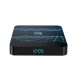Super V98 RK3318 2GB RAM 16GB ROM 2.4G WIFI bluetooth 4.0 Android 9.0 4K TV Box Super V98 RK3318 2GB RAM 16GB ROM 2.4G WIFI bluetooth 4.0 Android 9.0 4K TV Box