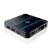 Super V98 RK3318 2GB RAM 16GB ROM 2.4G WIFI bluetooth 4.0 Android 9.0 4K TV Box Super V98 RK3318 2GB RAM 16GB ROM 2.4G WIFI bluetooth 4.0 Android 9.0 4K TV Box