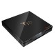 T10 Amlogic S905W 2GB RAM 16GB ROM 2.4G WIFI Android 4K VP9 H.265 TV Box T10 Amlogic S905W 2GB RAM 16GB ROM 2.4G WIFI Android 4K VP9 H.265 TV Box