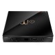 T10 Amlogic S905W 2GB RAM 16GB ROM 2.4G WIFI Android 4K VP9 H.265 TV Box