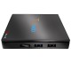 T10 PRO Amlogic S905X2 4GB DDR4 RAM 32GB ROM bluetooth 4.1 5G WIFI Android 4K TV Box T10 PRO Amlogic S905X2 4GB DDR4 RAM 32GB ROM bluetooth 4.1 5G WIFI Android 4K TV Box