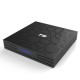 T9 RK3328 4GB RAM 64GB ROM Android 8.1 bluetooth 4.0 4K TV Box T9 RK3328 4GB RAM 64GB ROM Android 8.1 bluetooth 4.0 4K TV Box